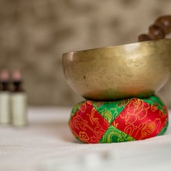 Mind Body Spirit Healing Center
