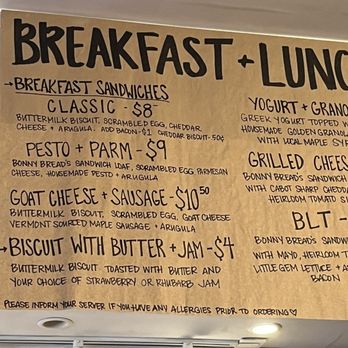 Source Bakery - Bakeries Near Me - Gloucester, Massachusetts Source Bakery - Bakeries Near Me - Gloucester, Massachusetts