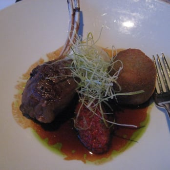 Canlis - New American Near Me - Seattle, Washington Canlis - New American Near Me - Seattle, Washington