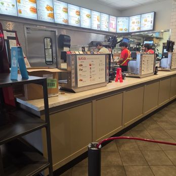 Chick-fil-A - Fast Food Near Me - Chantilly, Virginia Chick-fil-A - Fast Food Near Me - Chantilly, Virginia