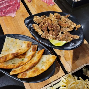 Honolulu Hotpot Hale - Hot Pot Near Me - Honolulu, Hawaii Honolulu Hotpot Hale - Hot Pot Near Me - Honolulu, Hawaii