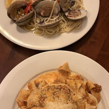 Oltre Mare - Italian Near Me - San Diego, California Oltre Mare - Italian Near Me - San Diego, California
