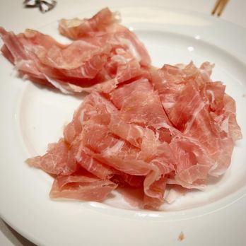 Margotto Hawaii - Prosciutto - French Near Me - Honolulu, Hawaii Margotto Hawaii - Prosciutto - French Near Me - Honolulu, Hawaii