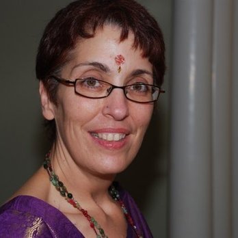 Kula Kamala Foundation & Yoga Ashram - Sudha - Yoga Near Me - Reading, Pennsylvania Kula Kamala Foundation & Yoga Ashram - Sudha - Yoga Near Me - Reading, Pennsylvania