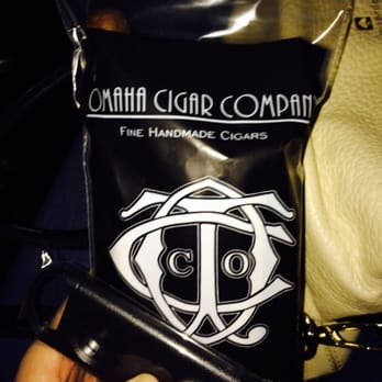 The Omaha Cigar Company - Buy 10 house cigars and get 1 free - Tobacco Shops Near Me - Omaha, Nebraska The Omaha Cigar Company - Buy 10 house cigars and get 1 free - Tobacco Shops Near Me - Omaha, Nebraska
