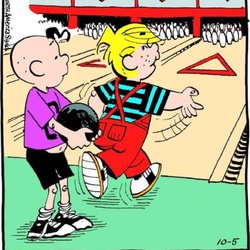 Koplins Players Bowling Proshop