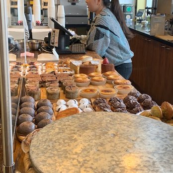 Le Gourmand - Coffee & Tea Near Me - Toronto, Ontario Le Gourmand - Coffee & Tea Near Me - Toronto, Ontario