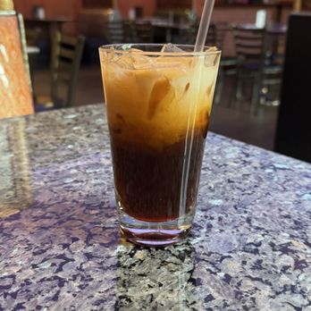 Thai Bamboo - Thai Iced Tea - Thai Near Me - Spokane, Washington Thai Bamboo - Thai Iced Tea - Thai Near Me - Spokane, Washington