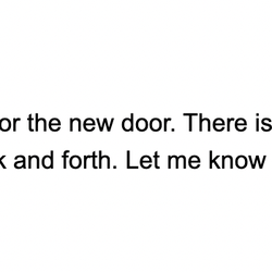 Florida Door & Supply