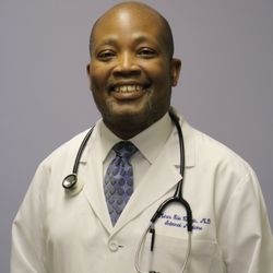 Choice MD Health and Wellness