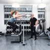 Koop Strength & Wellness gift card