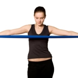Health + Life, Gesundheitsmanagement