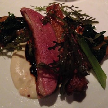 Boka - duck - New American Near Me - Chicago, Illinois Boka - duck - New American Near Me - Chicago, Illinois