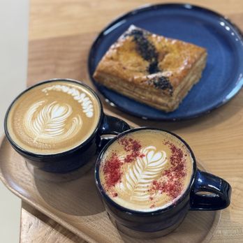 Moonwake Coffee Roasters - Coffee Roasteries Near Me - San Jose, California Moonwake Coffee Roasters - Coffee Roasteries Near Me - San Jose, California