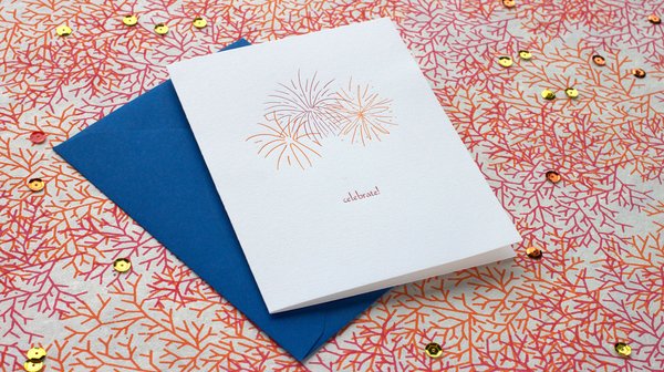 Albertine Press by null