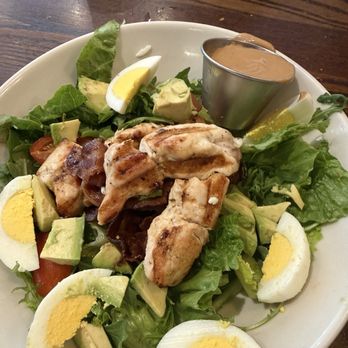 Not Your Average Joe's - Woodbridge - New American Near Me - Woodbridge, Virginia Not Your Average Joe's - Woodbridge - New American Near Me - Woodbridge, Virginia