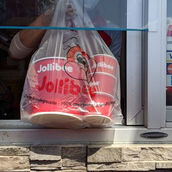Jollibee - Fast Food Near Me - Houston, Texas Jollibee - Fast Food Near Me - Houston, Texas
