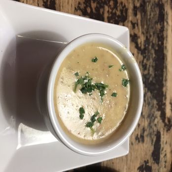 Pistarro's - Sausage Potato Soup - Italian Near Me - Frederick, Maryland Pistarro's - Sausage Potato Soup - Italian Near Me - Frederick, Maryland