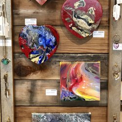 Blue Oak Trading Company