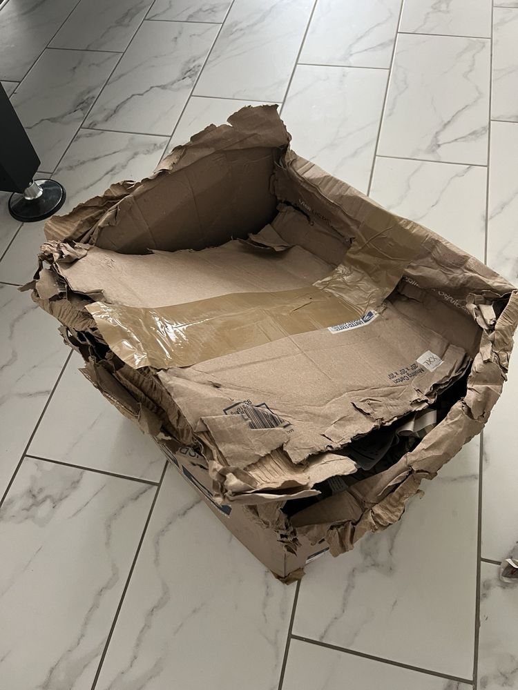 DAVENPORT POST OFFICE USPS Updated May 2024 50 Reviews 1 South