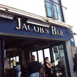 Jacob's Bar