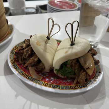 Nom Wah - Duck bao - Dim Sum Near Me - Las Vegas, Nevada Nom Wah - Duck bao - Dim Sum Near Me - Las Vegas, Nevada