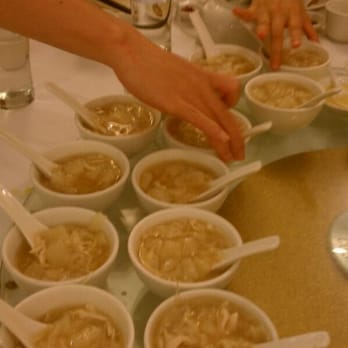 The Kitchen - Dim Sum Near Me - Millbrae, California
