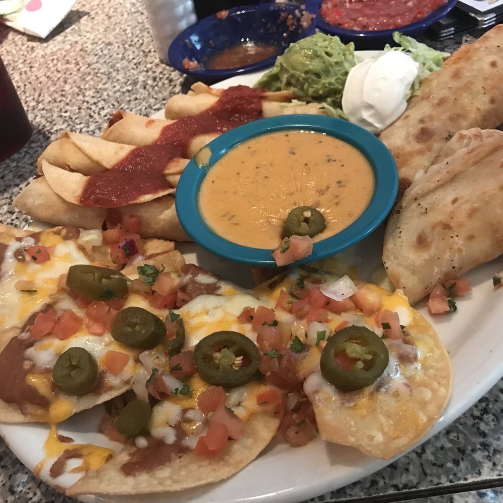 Chuy's - Mexican Near Me - Nashville, Tennessee Chuy's - Mexican Near Me - Nashville, Tennessee