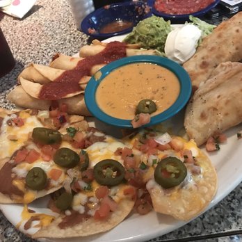 Chuy's - Mexican Near Me - Nashville, Tennessee Chuy's - Mexican Near Me - Nashville, Tennessee