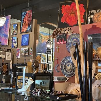 Jarrods Coffee, Tea, and Gallery - Art Galleries Near Me - Mesa, Arizona Jarrods Coffee, Tea, and Gallery - Art Galleries Near Me - Mesa, Arizona