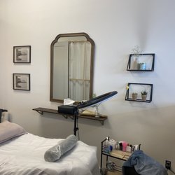 Beautistry Studio
