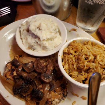 Texas Roadhouse - Steakhouses Near Me - Waco, Texas Texas Roadhouse - Steakhouses Near Me - Waco, Texas