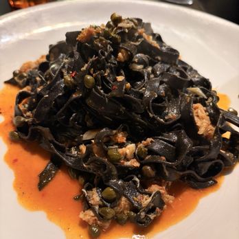 Bella Trattoria - Italian Near Me - San Francisco, California Bella Trattoria - Italian Near Me - San Francisco, California