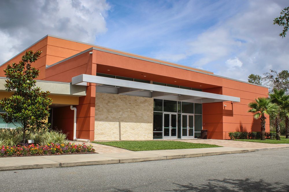 ROSEN EVENT CENTER 11184 S ApopkaVineland Rd, Orlando, FL Yelp