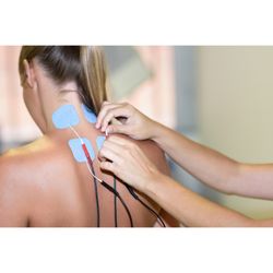 Health Motion Physical Therapy Services - Uniquely, we use modalities to expedite the healing process. These increase oxygen and blood flow to injured areas & to reduce inflammation.