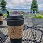 Photo of Tyee Coffee Company