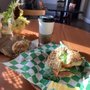 Photo of Magnolia Cafe