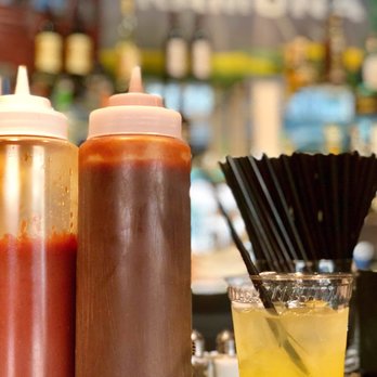 Ramona Mainstage - Tasty sauces - Music Venues Near Me - Ramona, California Ramona Mainstage - Tasty sauces - Music Venues Near Me - Ramona, California