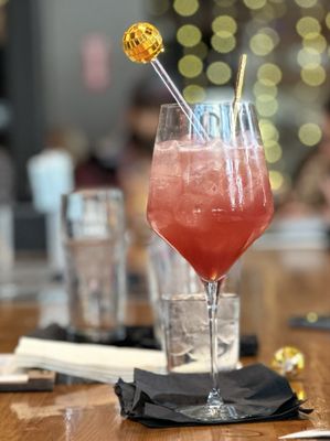 Cutwater Tasting Room by null