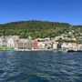 Photo of Rødne Fjord Cruise