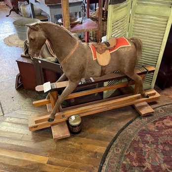 Antiques At Bailey's - Antiques Near Me - Nassau, New York Antiques At Bailey's - Antiques Near Me - Nassau, New York