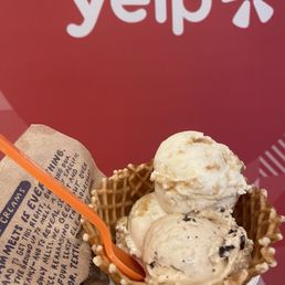 Deliciousness!! Deliciousness!!