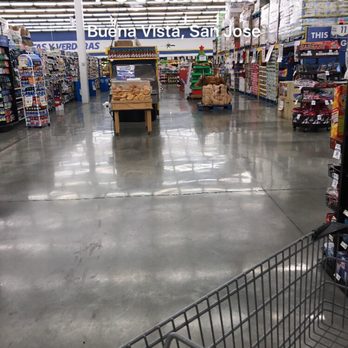 Foodmaxx - Grocery Near Me - San Jose, California