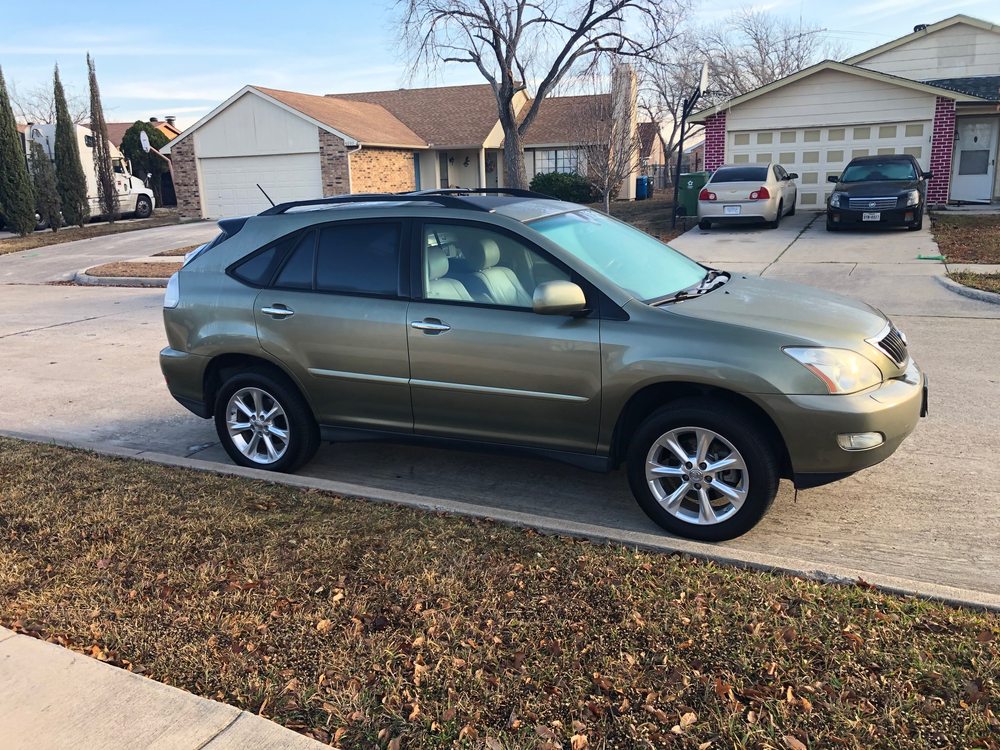 MACHADO’S AUTO CARE 17 Photos & 24 Reviews 3035 S Shiloh Rd, Garland, Texas Auto Repair