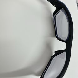 Quality lenses for high prescriptions