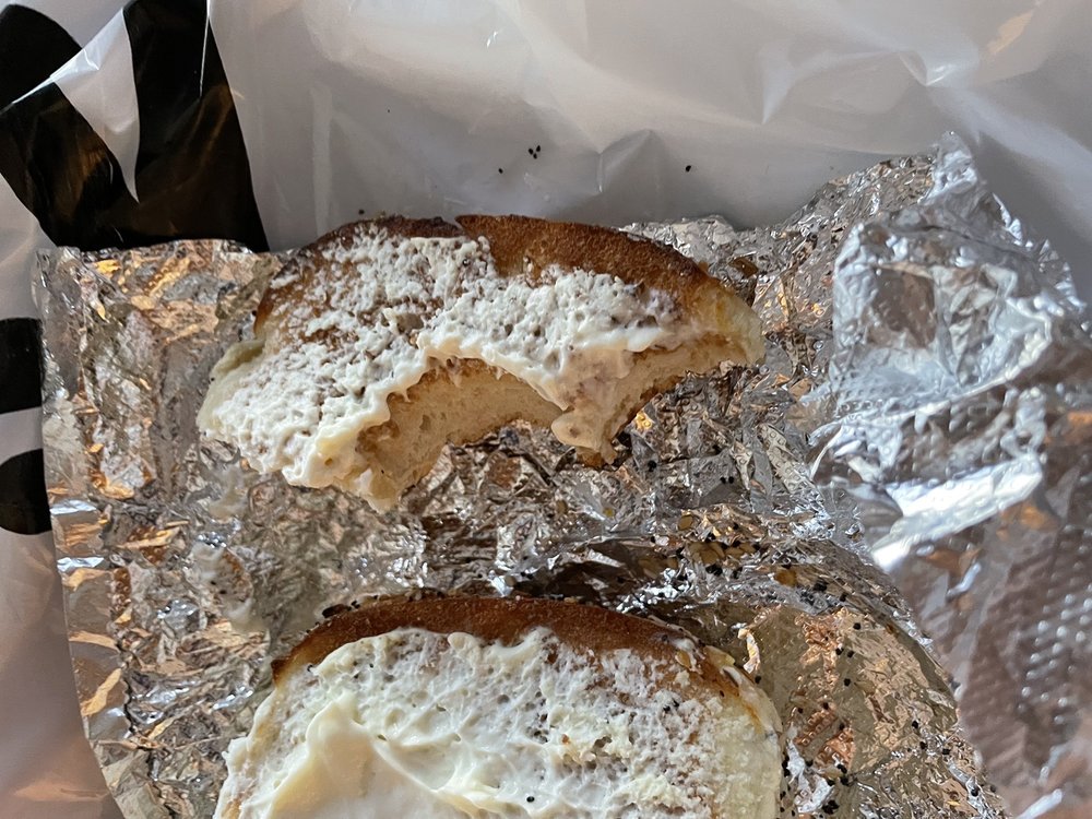 GLENDALE BAGELS & QUALITY DELI 104 Photos & 144 Reviews 6935 Myrtle