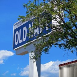 Old Navy