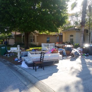 Progress Residential - Real Estate Services Near Me - Altamonte Springs, Florida Progress Residential - Real Estate Services Near Me - Altamonte Springs, Florida