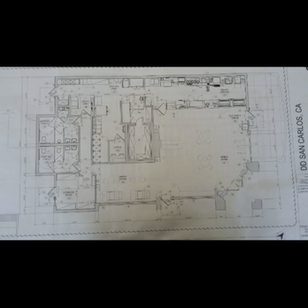LiamWatts Finish Carpentry - Carpenters Near Me LiamWatts Finish Carpentry - Carpenters Near Me