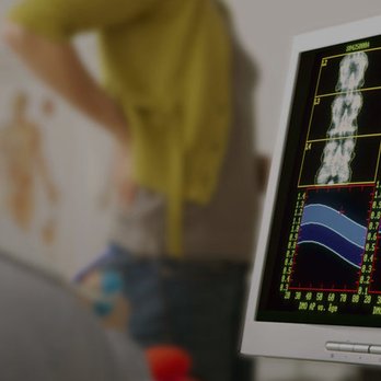 CENTER FOR SPINE & ORTHOPEDICS - Updated January 2025 - 27 Photos